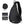 Load image into Gallery viewer, Crossbody Sling Bag Backpack with Built-In USB Charging Port for Travel
