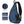 Load image into Gallery viewer, Crossbody Sling Bag Backpack with Built-In USB Charging Port for Travel
