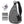 Load image into Gallery viewer, Crossbody Sling Bag Backpack with Built-In USB Charging Port for Travel
